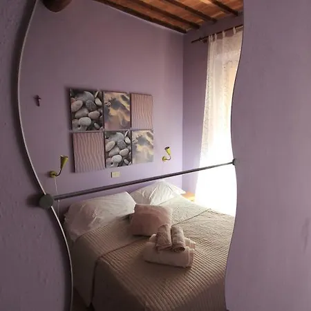 Mariuccia